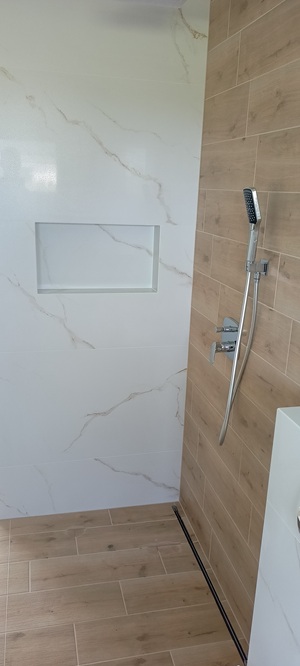 Andrzej - Wyszogród