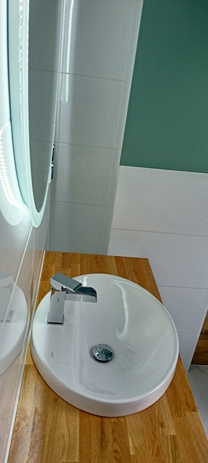 Justyna - Kiełczówek