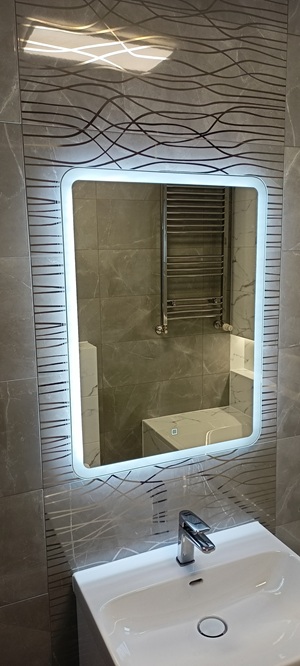 Justyna - Poniatowice