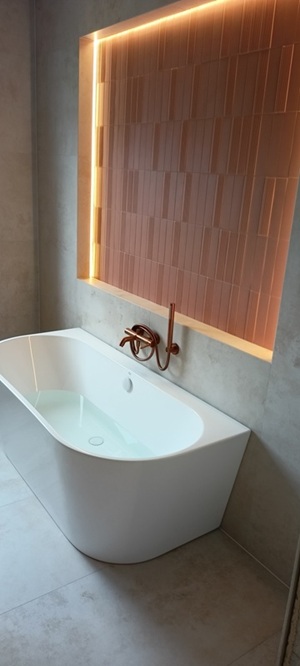 Marzena - Dobroszyce