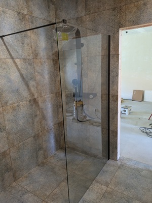 Sławomir - Poniatowice