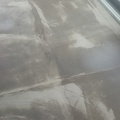 IMG20240307101054