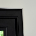 IMG20230712164854