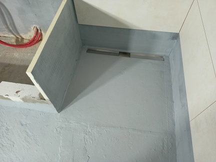 IMG20220215072629
