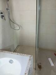 IMG20220225115622