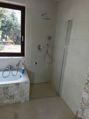 IMG20220225125121