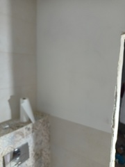 IMG20220225125202