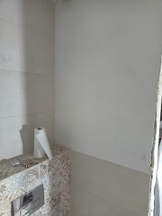 IMG20220225125204