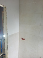IMG20220225125208
