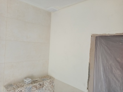 IMG20220228113437