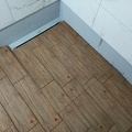 IMG20220510075819