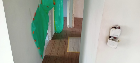 IMG20220530070707