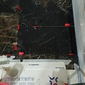IMG20220802131227