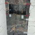 IMG20220804090345