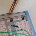 IMG20220912082143