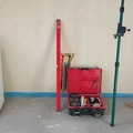IMG20220912091012