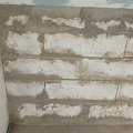 IMG20220912091014