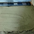 IMG20221223084646