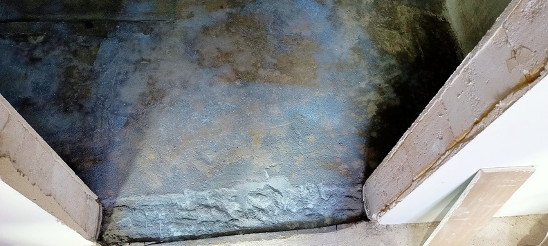 IMG20221229115046.jpg