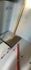 IMG20230104092154