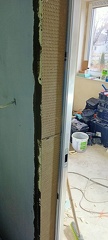 IMG20230105103530