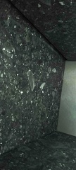 IMG20230111111253