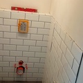 IMG20230320095730