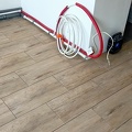 IMG20230322152454