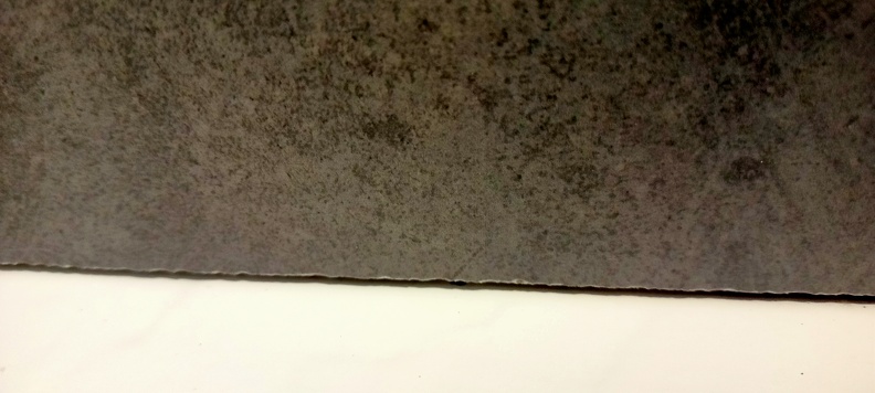 IMG20230330100041.jpg