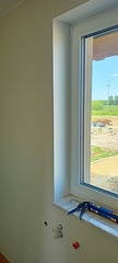 IMG20230530142710