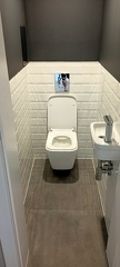 IMG20230601175913