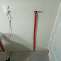 IMG20211206082228
