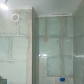 IMG20211207115512