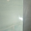 IMG20211207115517
