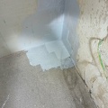 IMG20211207123801