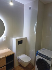 IMG20211222134232
