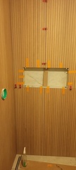 scaled IMG20241202173042
