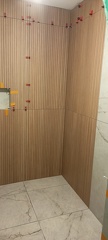 scaled IMG20241202191746