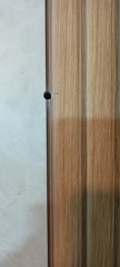 scaled IMG20241212142132