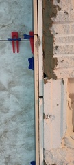 scaled IMG20250116130831