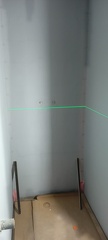 scaled IMG20250117083643