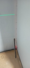 scaled IMG20250117083656
