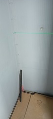scaled IMG20250117083658