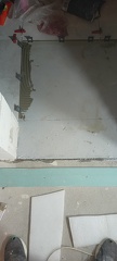 scaled IMG20250121134013