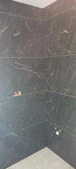 scaled IMG20250123120324