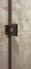 scaled IMG20250210094435