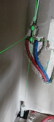 scaled IMG20250326131158